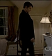 TVD0219.jpg