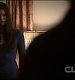 TVD0220.jpg