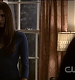 TVD0221.jpg