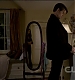 TVD0222.jpg