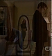 TVD0223.jpg
