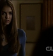 TVD0224.jpg