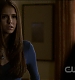 TVD0225.jpg