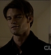 TVD0226.jpg