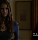 TVD0227.jpg