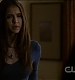 TVD0228.jpg