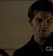 TVD0229.jpg