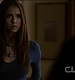 TVD0230.jpg