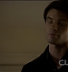 TVD0231.jpg