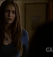 TVD0232.jpg