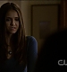 TVD0233.jpg