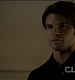 TVD0234.jpg
