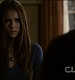 TVD0235.jpg