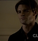 TVD0236.jpg
