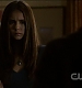 TVD0237.jpg