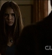 TVD0238.jpg