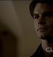 TVD0239.jpg