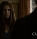 TVD0240.jpg