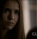 TVD0243.jpg