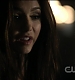 TVD0271.jpg