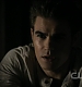 TVD0275.jpg