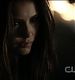 TVD0278.jpg