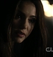 TVD0282.jpg