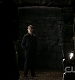 TVD0292.jpg