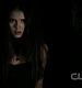 TVD0306.jpg