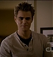 TVD0326.jpg