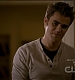 TVD0327.jpg