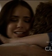 TVD0328.jpg
