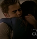 TVD0329.jpg