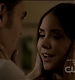 TVD0330.jpg