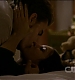 TVD0342.jpg