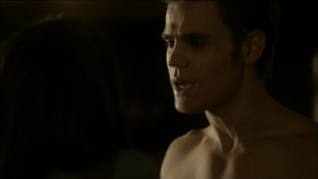 TVD0038.jpg