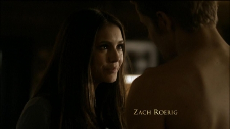 TVD0039.jpg