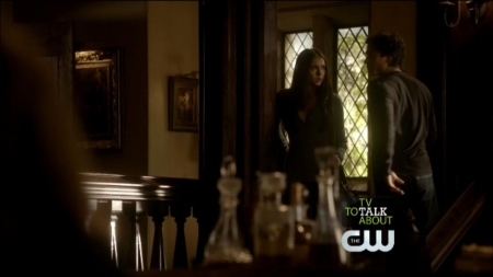 TVD0094.jpg