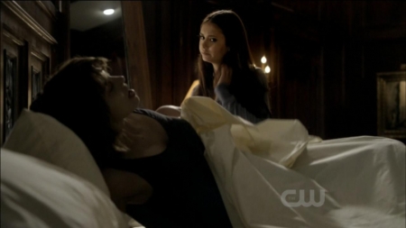 TVD0117.jpg