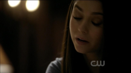 TVD0157.jpg