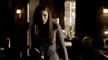 TVD0207.jpg