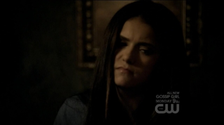 TVD0232.jpg