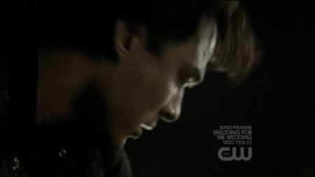TVD0283.jpg