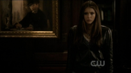 TVD0295.jpg
