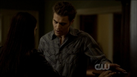 TVD0393.jpg