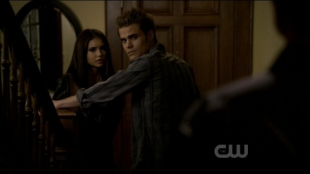 TVD0400.jpg