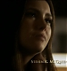 TVD0022.jpg