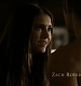 TVD0040.jpg