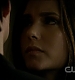 TVD0382.jpg