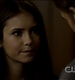 TVD0397.jpg